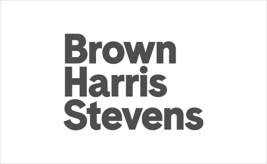 2018-pentagram-logo-branding-luxury-new-york-real-estate-firm-brown-harris-stevens-4